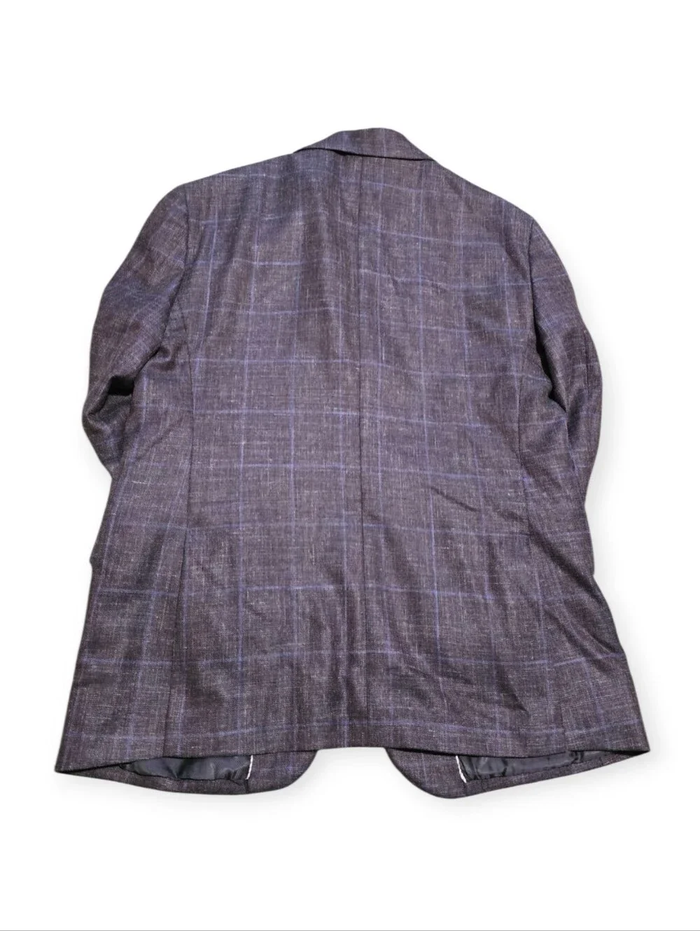 Joseph Abboud excellent used